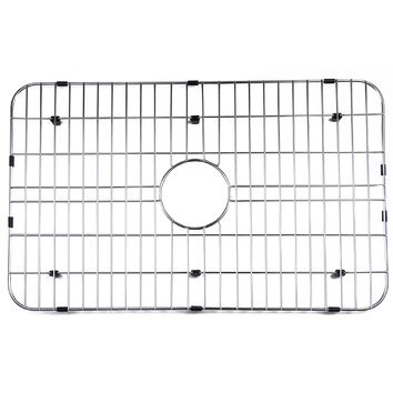 Alfi Brand 28 x 17 Kitchen Sink Grid