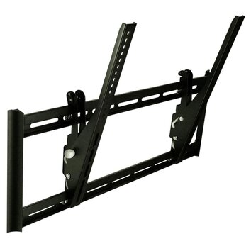 Tilt Wall Mount for 32   63 Plasma/LED/LCD