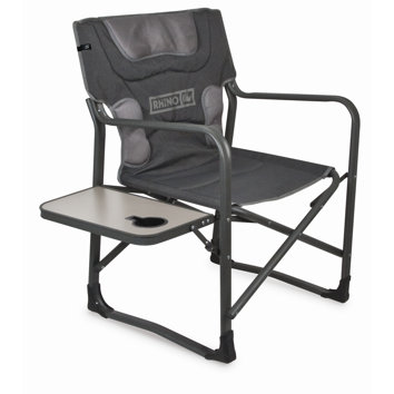 Rhino Office Furniture Rhino Office Furniture
