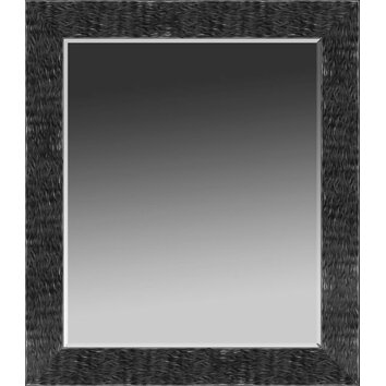 Contemporary Wall Mirror