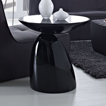 Modway Flow End Table