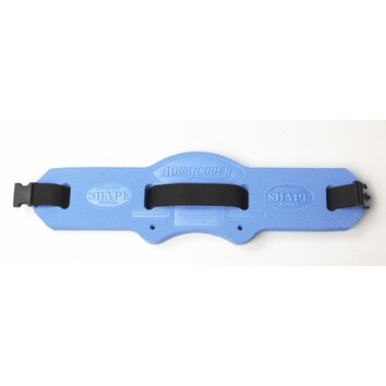 Shape Pro Buoyancy Belt