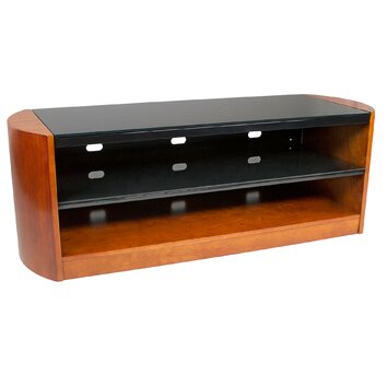 Kanto Mirage TV Stand