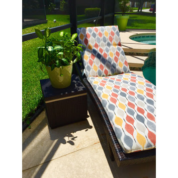 SunTime Outdoor Living Ice Cube Cooler & Reviews | Wayfair SunTime Outdoor Living Ice Cube Cooler & Reviews | Wayfair on Suntime Outdoor Living id=92509