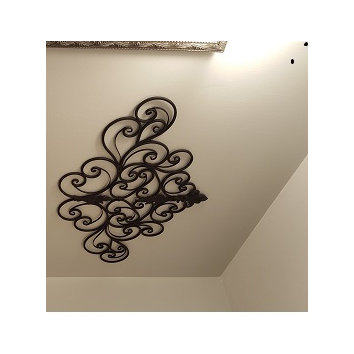 Yosemite Home Decor Wall Decor & Reviews | Wayfair