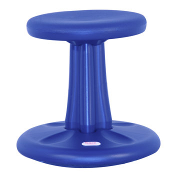 kore wobble chair reviews kore design wobble chair reviews wayfair kore wobble chair reviews kore design wobble chair reviews wayfair