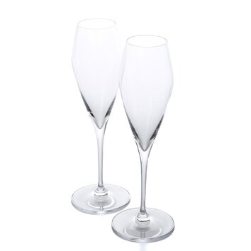 Vitis Champagne Flute