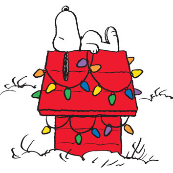 peanuts hd 1d color by charles m schulz painting print on peanuts hd 1d color by charles m schulz painting print on