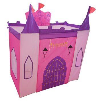 wayfair frozen playhouse