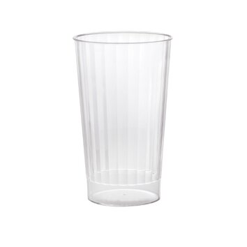 Renaissance 16 oz. Tumblers (Pack of 240)