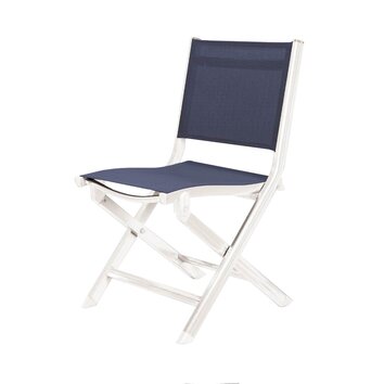 Стул chair plus kettler