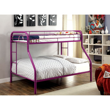 how to build a cheap platform bed frame