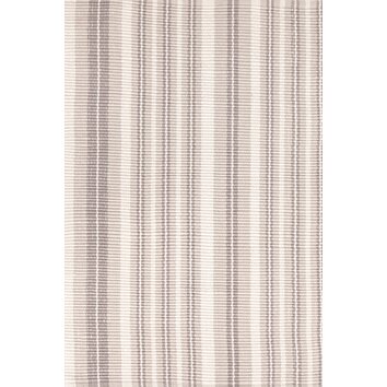 Daisy Grey Indoor/Outdoor Rug