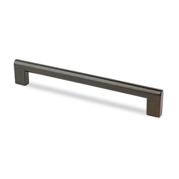 Contemporary Bar Pull