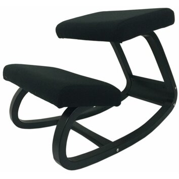 Zipcode™ Design Kneeling Chair & Reviews | Wayfair