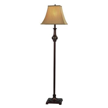 Andover Mills Borden 59 Floor Lamp