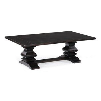 Magnussen Rossington Coffee Table