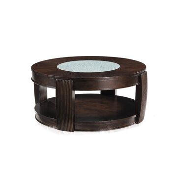 Magnussen Ino Coffee Table