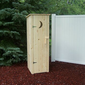 ... Design-1.8ft.-W-x-2ft.-D-Wood-Outhouse-Storage-Shed-51-UNFINISHED.jpg