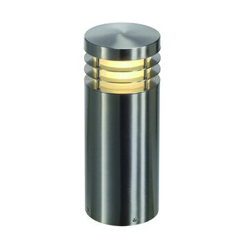 Vap Outdoor Bollard Light