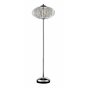 Royal 62.5 Floor Lamp