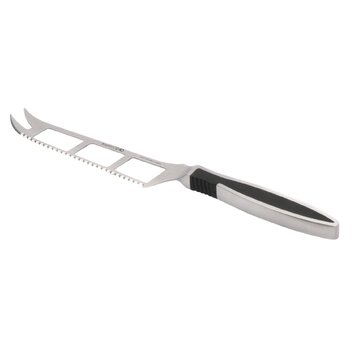 Neo  2BKnife.jpg 2BCheese ratings cheese knife