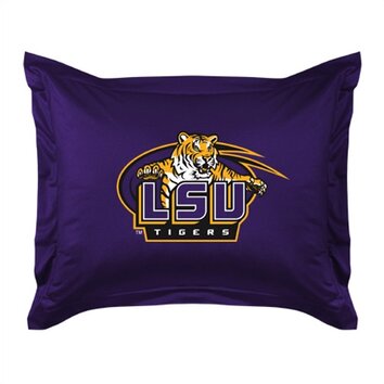 NCAA Louisiana State University Sham