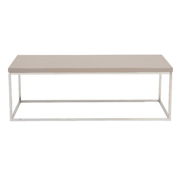 Eurostyle Teresa Coffee Table & Reviews  Wayfair