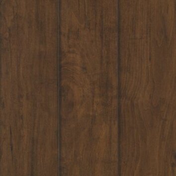 Kincade 5 x 47 x 8mm Maple Laminate in Molasses Maple