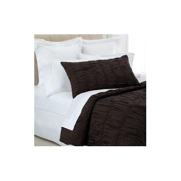 Rachel Gray Duvet Cover