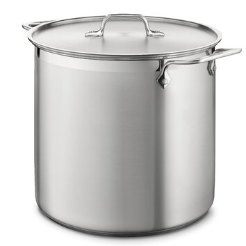 All Clad 12 qt. Multi Pot