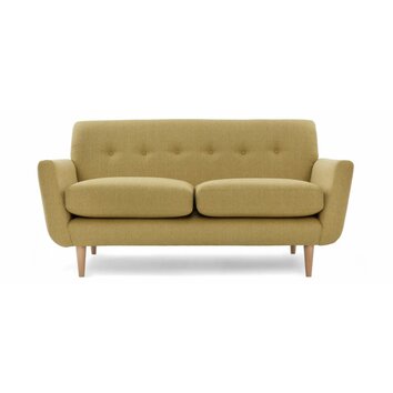 Emilio 2 Seater Sofa | Wayfair UK