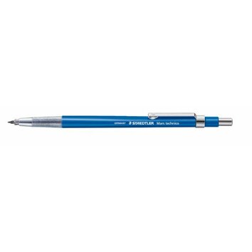 Staedtler Lead Holder