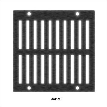 UCP Panels  Vent Module