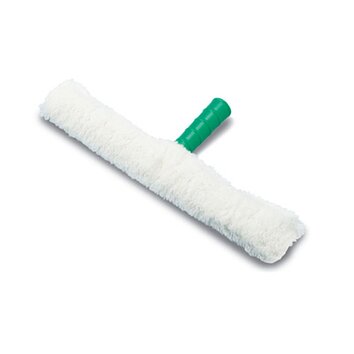 Original Strip Washer Replacement Sleeve in White Cloth