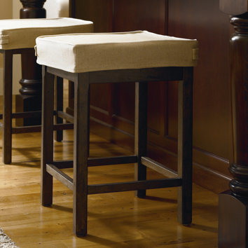 Paula Deen Bar Stools Photos