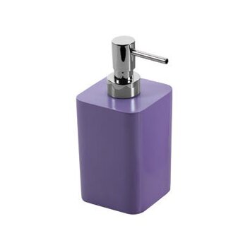 Arianna Soap Dispenser