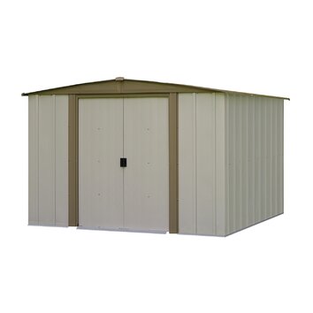 Arrow-Bedford-8.5ft.-W-x-8ft.-D-Steel-Storage-Shed-BD88.jpg