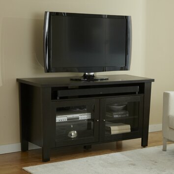 Jesper Office 900 Series TV Stand