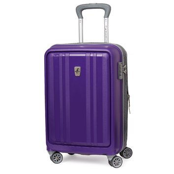 Atlantic Solstice 20 Hardsided Spinner Suitcase