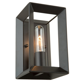 Vineyard 1 Light Outdoor Flush Mount Wayfair Vineyard 1 Light Outdoor Flush Mount Wayfair