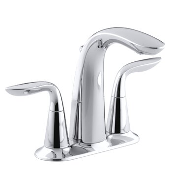 Fresh 20 Wayfair Kohler Bathroom Faucets 2020