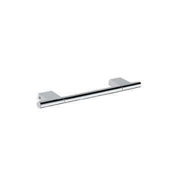 Axor Uno 11 Wall Mounted Towel Bar