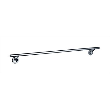 Axor Starck 24 Wall Mounted Towel Bar