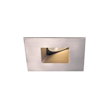 Downlight Wall Washer Square 2
