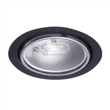 WAC Lighting Xenon Under Cabinet Recessed Light & Reviews ...