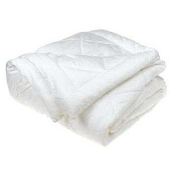 Midweight Down Alternative Comforter