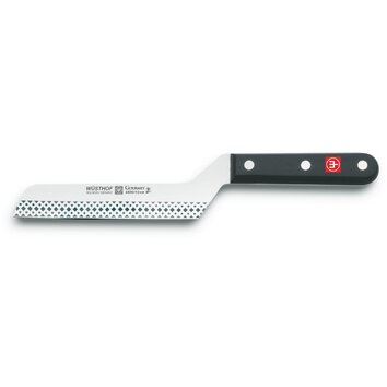 Knife cheese 4802 4800 Cheese 7.jpg Gourmet ratings knife