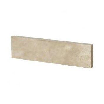 Pegasus 20 Travertine Backsplash