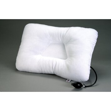 Core Products Air Core Adjustable Pillow